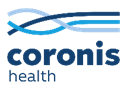 Coronis Behavioral Health Portal